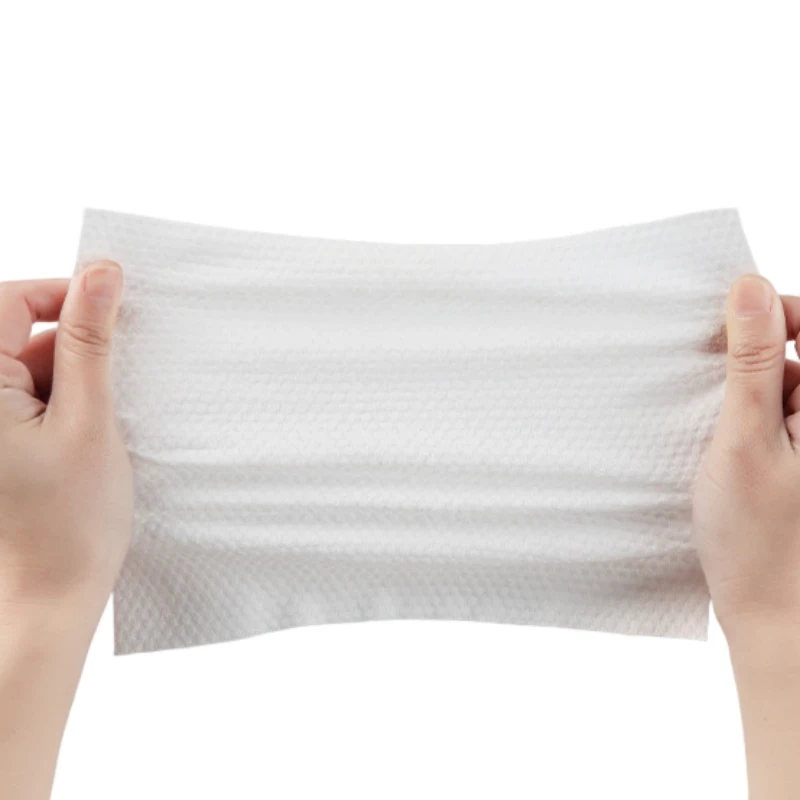 Adult Wet Wipes Adult Wet Wipes