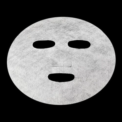 Hüdrogeeli näomask