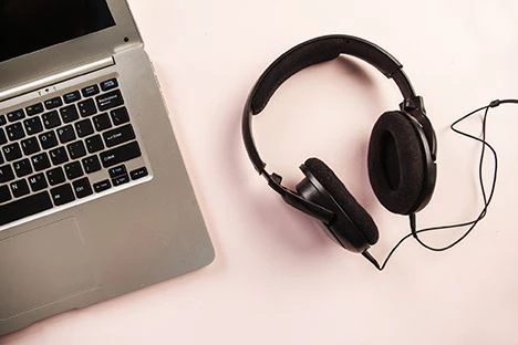 Mis on imikutele parimad märjad salvrätikud